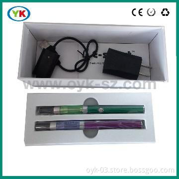 Hot selling Esmart starter kit with stable quality & competitive price